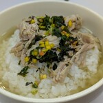 石巻うまいものマルシェ - 料理写真: