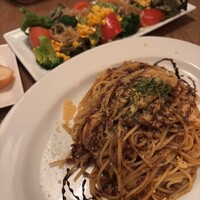 シャバ リバ - 