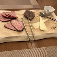 小岩井農場TOKYO  - 