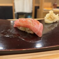 なか條 - 