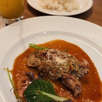 シャバ リバ - 