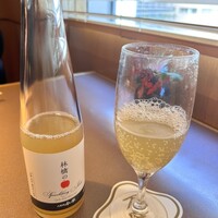 今半万窯 新宿店 - 