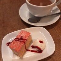 シャバ リバ - 