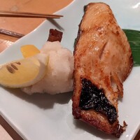 伊豆の旬 やんも 南青山店 - 