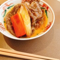 今半万窯 新宿店 - 