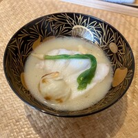 祇園 にし - 