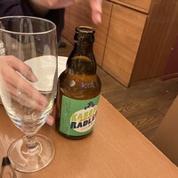 小岩井農場TOKYO  - 