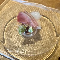 祇園 にし - 