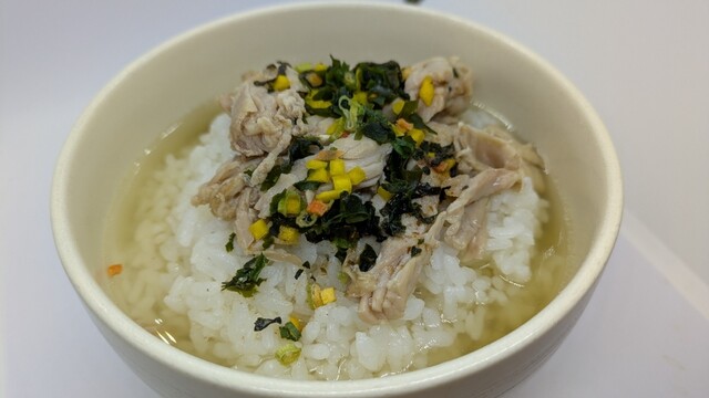 石巻うまいものマルシェ &ndash; 渡波｜石巻の海鮮グルメスポット