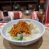 スパゲッティーのパンチョ 渋谷店