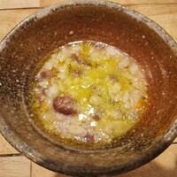 セミーナ - 