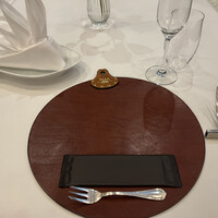 REGA STRADA - 