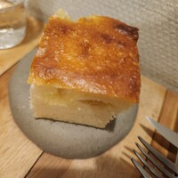 セミーナ - 