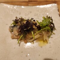 セミーナ - 