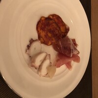 Jose Luis Karuizawa - 