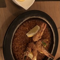 Jose Luis Karuizawa - 