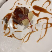 中華ダイニング 一途一心 - 