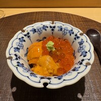 鮨処 敏 - 