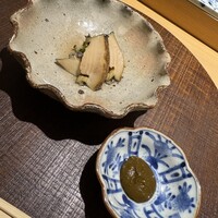 鮨処 敏 - 
