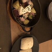 Jose Luis Karuizawa - 