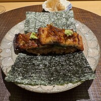 鮨処 敏 - 