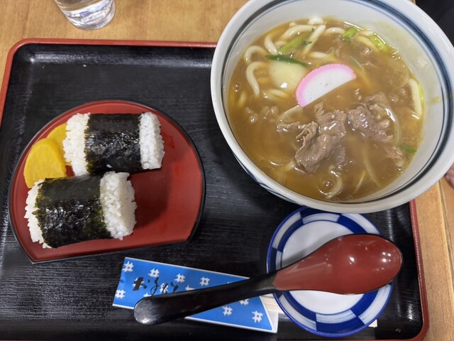 いまざと IMAZATOひでぞう （イマザト） - 今里（大阪メトロ）/居酒屋
