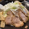はやたろう外伝つけ丸 上島店 