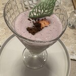 LA MAISON DE CELEB - 