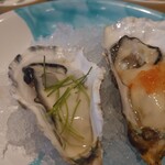 Trattoria Da KENZO - 