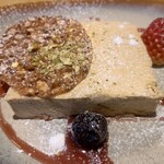 Trattoria Da KENZO - 