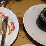 Trattoria Da KENZO - 