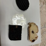 LA MAISON DE CELEB - 