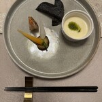 LA MAISON DE CELEB - 