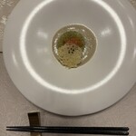 LA MAISON DE CELEB - 