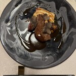 LA MAISON DE CELEB - 