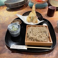 紗羅餐 本店 - 