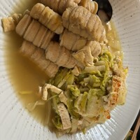 祇園 やま岸 - 