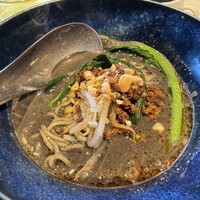GINZA ONO Gratia -Smoke Dining- - 