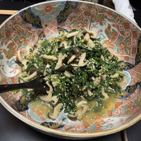祇園 やま岸 - 
