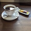 カフェール - 