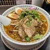 スパイス・ラー麺 卍力 行徳店