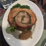 ランデブーデザミ - 