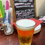 ヴィットーリア - 