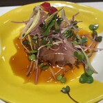 鮨 やまけん 銀座店 - 