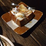 炭火居酒屋たま 仙台稲荷小路店 - 