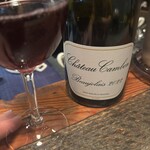 ランデブーデザミ - 