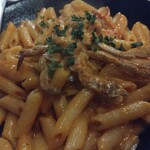 CACCIATORE - 