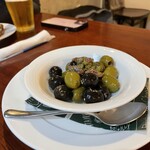 ヴィットーリア - 