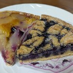 PATISSERIE TATSUYA SASAKI - 