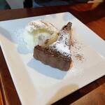 ヴィットーリア - 